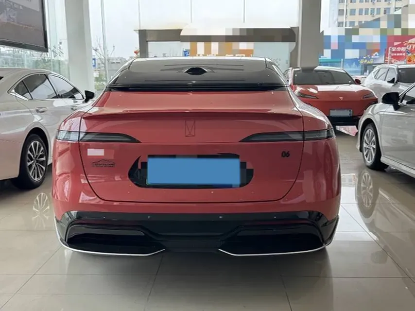 2025 Avatr 06 REEV 156HP REEV,autocango,china used car exporter,china ev exporter,chinese used car exporter,chinese used ev exporter