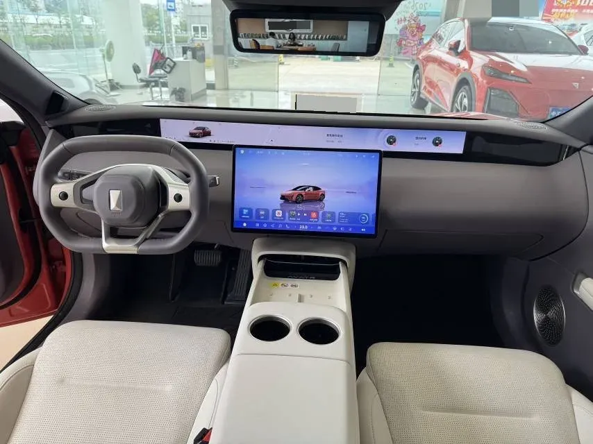 2025 Avatr 06 REEV 156HP REEV,autocango,china used car exporter,china ev exporter,chinese used car exporter,chinese used ev exporter