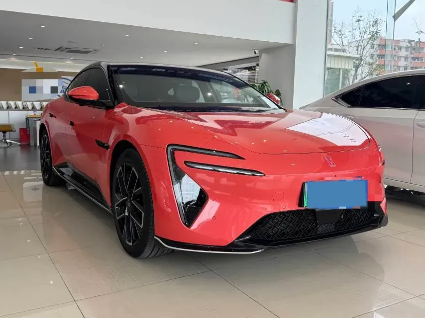2025 Avatr 06 REEV 156HP REEV,autocango,china used car exporter,china ev exporter,chinese used car exporter,chinese used ev exporter