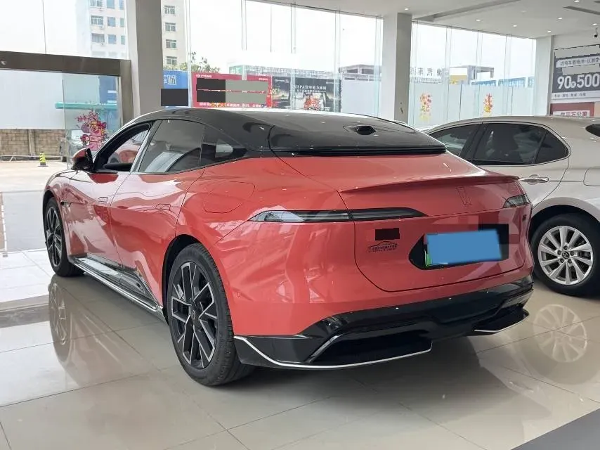 2025 Avatr 06 REEV 156HP REEV,autocango,china used car exporter,china ev exporter,chinese used car exporter,chinese used ev exporter