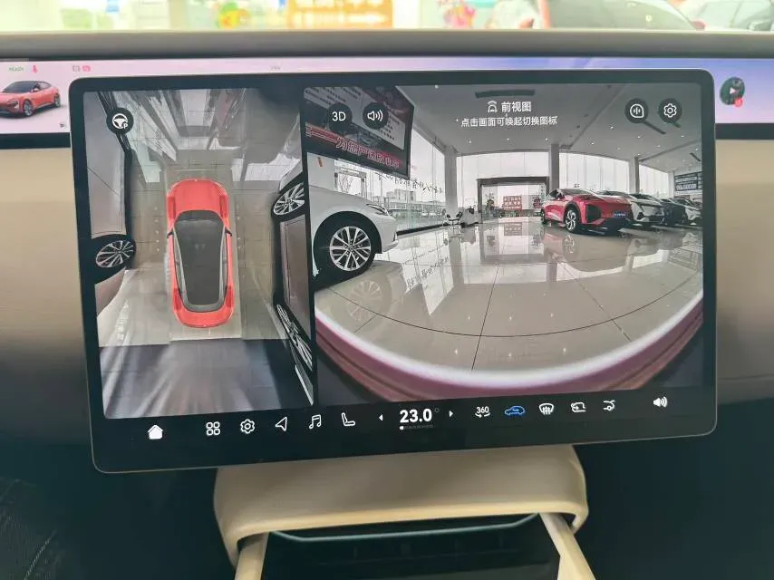 2025 Avatr 06 REEV 156HP REEV,autocango,china used car exporter,china ev exporter,chinese used car exporter,chinese used ev exporter