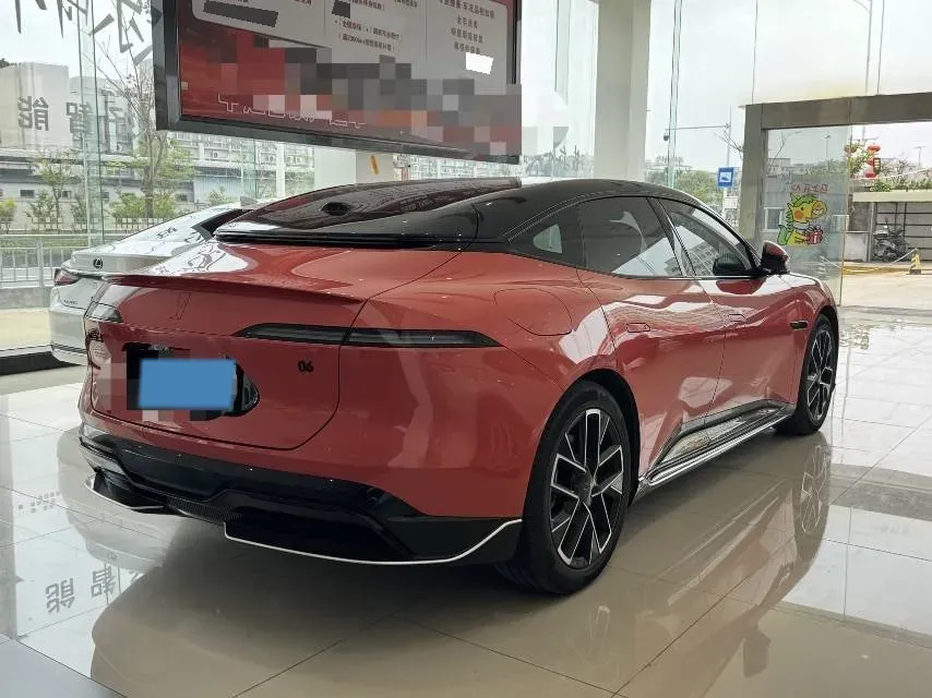 2025 Avatr 06 REEV 156HP REEV,autocango,china used car exporter,china ev exporter,chinese used car exporter,chinese used ev exporter