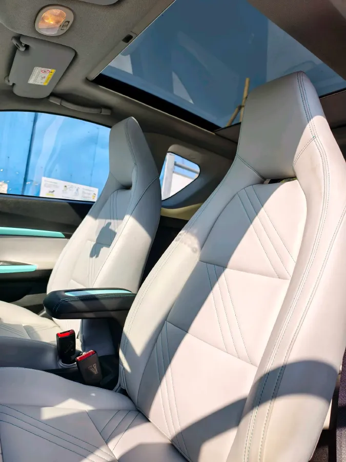 2021 Chery Little Ant BEV 30.6KWH,autocango,china used car exporter,china ev exporter,chinese used car exporter,chinese used ev exporter