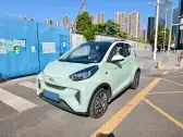 2021 CHERY LITTLE ANT,autocango,china used car exporter,china ev exporter,chinese used car exporter,chinese used ev exporter