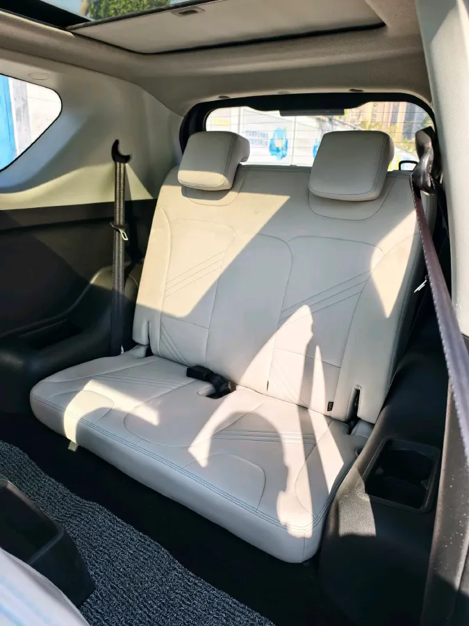 2021 Chery Little Ant BEV 30.6KWH,autocango,china used car exporter,china ev exporter,chinese used car exporter,chinese used ev exporter