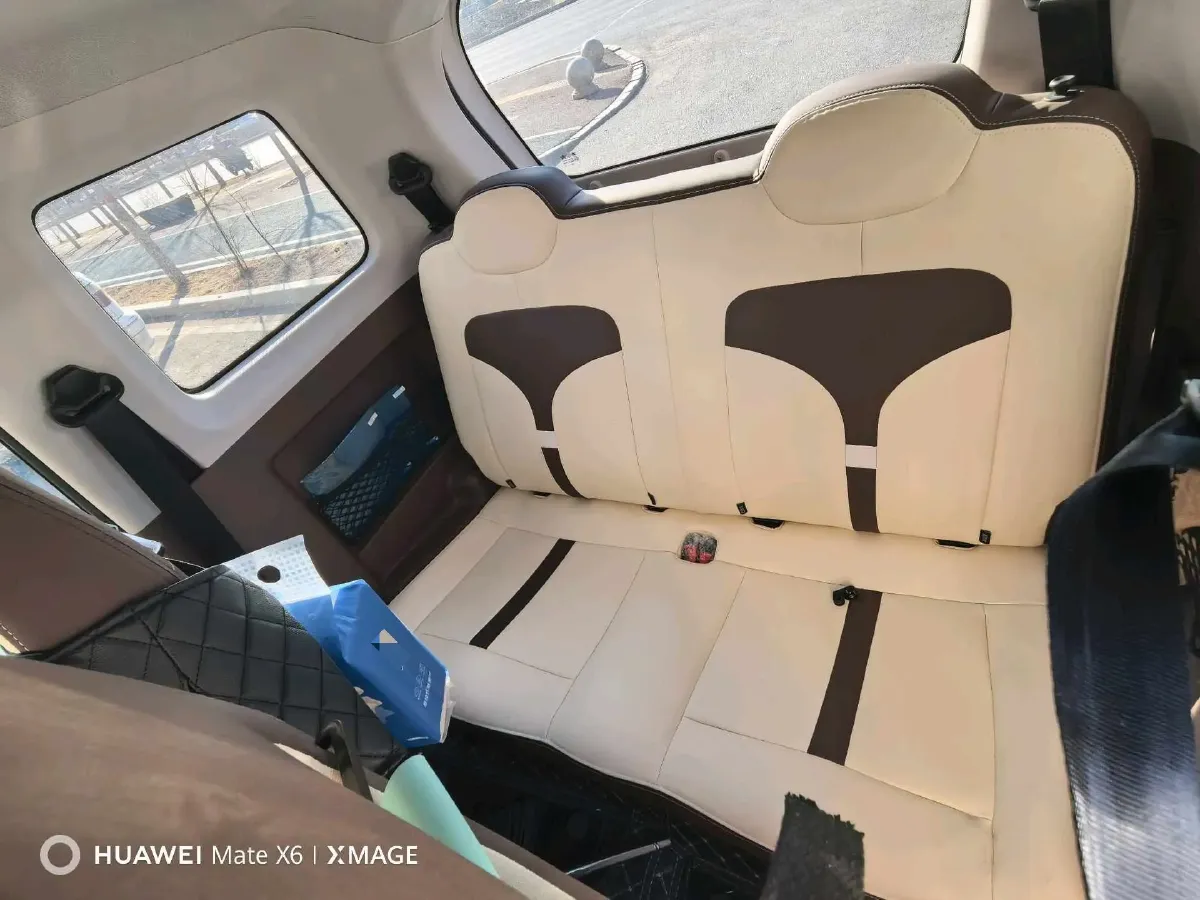 2024 ZD Rainbow BEV 17.3KWH,autocango,china used car exporter,china ev exporter,chinese used car exporter,chinese used ev exporter