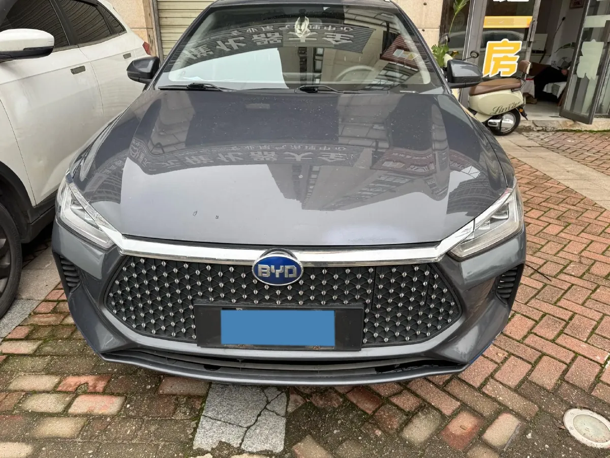 2019 BYD e2 BEV 47.3KWH,autocango,china used car exporter,china ev exporter,chinese used car exporter,chinese used ev exporter