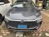 2019 BYD e2 BEV 47.3KWH