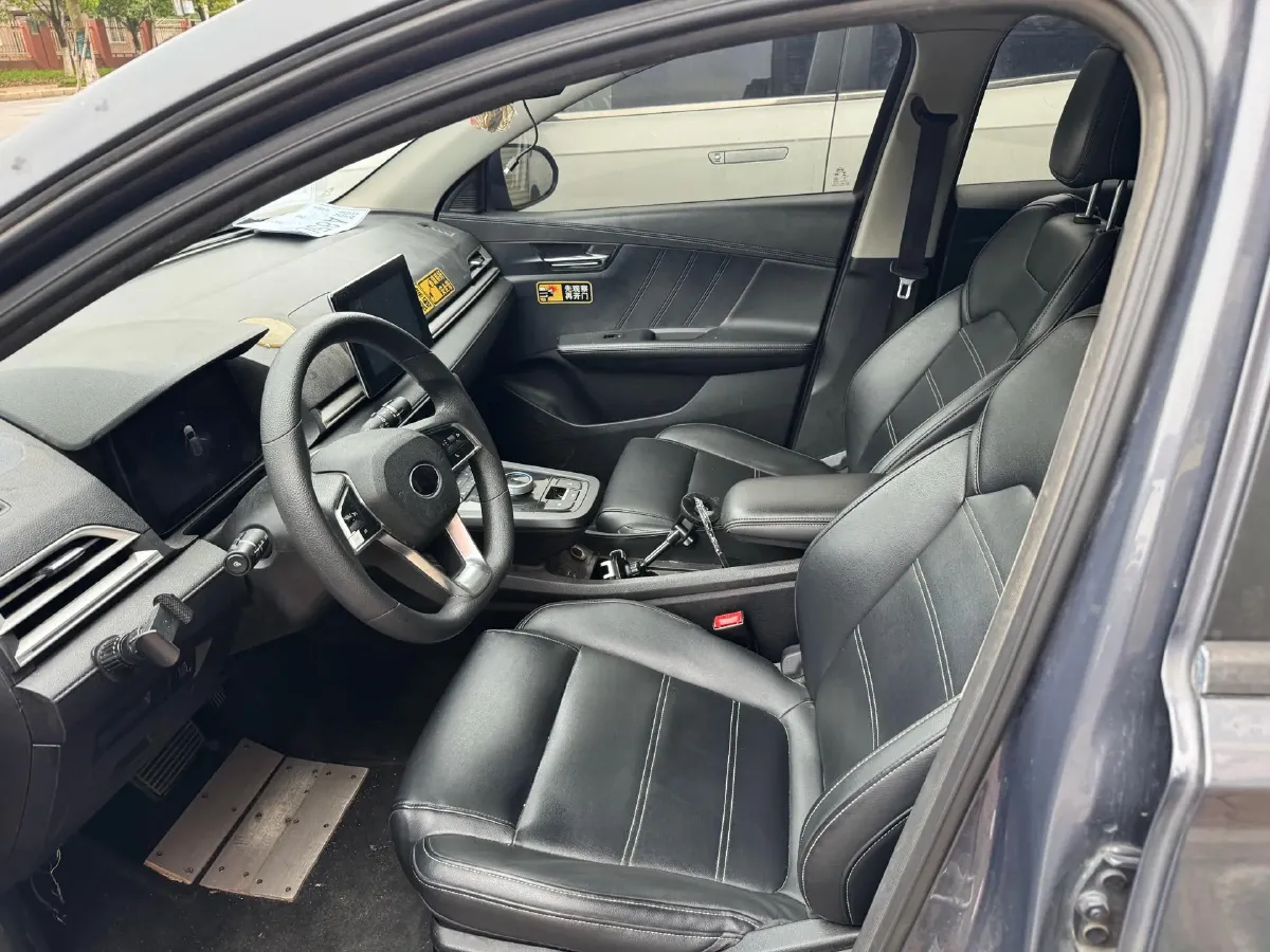 2019 BYD e2 BEV 47.3KWH,autocango,china used car exporter,china ev exporter,chinese used car exporter,chinese used ev exporter