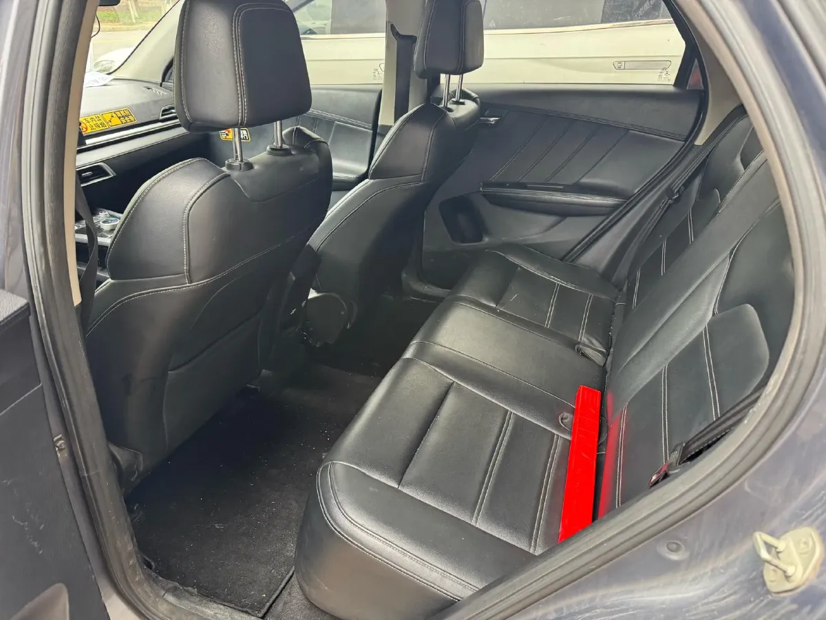 2019 BYD e2 BEV 47.3KWH,autocango,china used car exporter,china ev exporter,chinese used car exporter,chinese used ev exporter