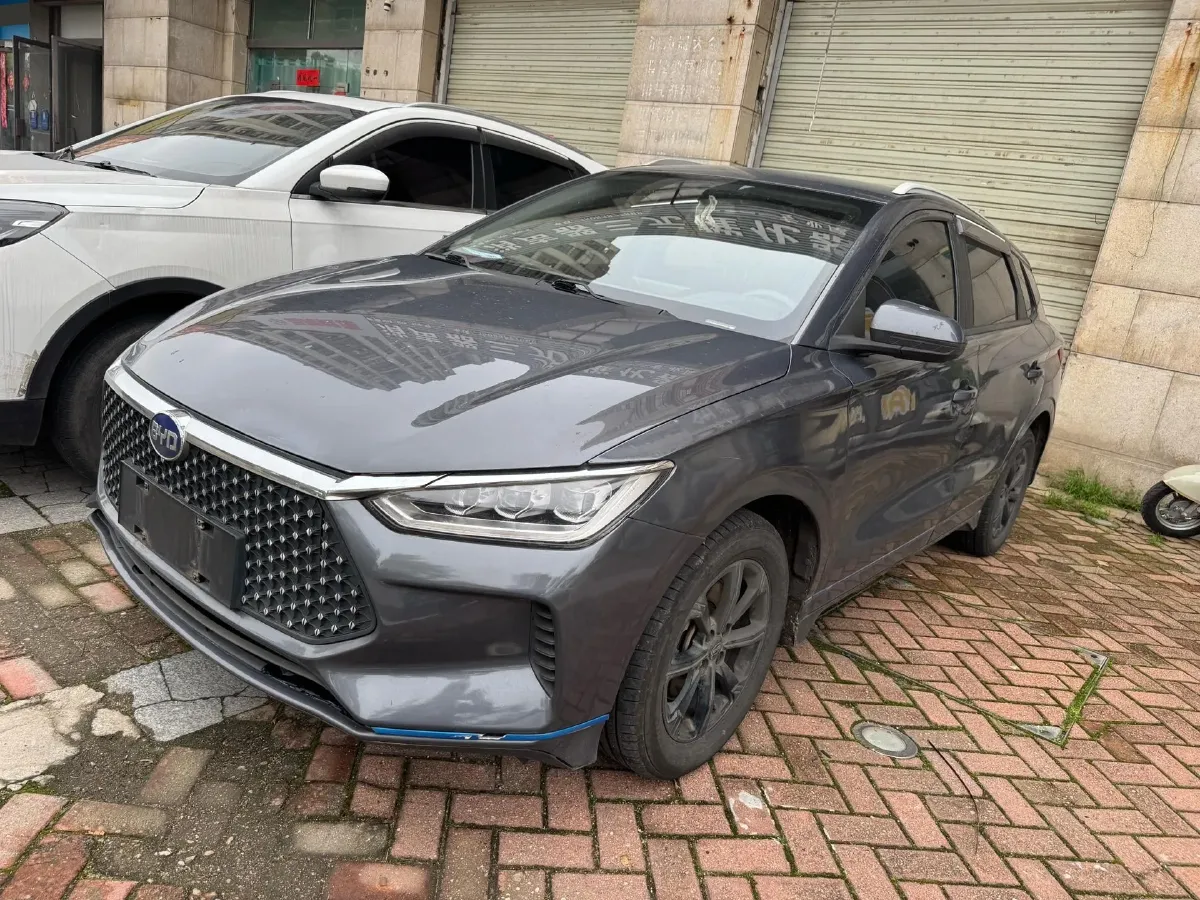 2019 BYD e2 BEV 47.3KWH,autocango,china used car exporter,china ev exporter,chinese used car exporter,chinese used ev exporter