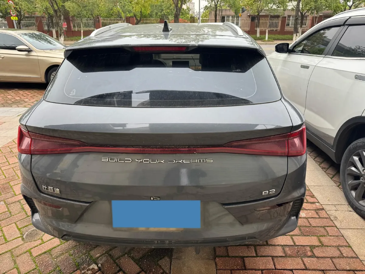 2019 BYD e2 BEV 47.3KWH,autocango,china used car exporter,china ev exporter,chinese used car exporter,chinese used ev exporter