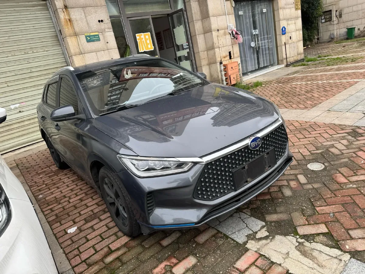 2019 BYD e2 BEV 47.3KWH,autocango,china used car exporter,china ev exporter,chinese used car exporter,chinese used ev exporter