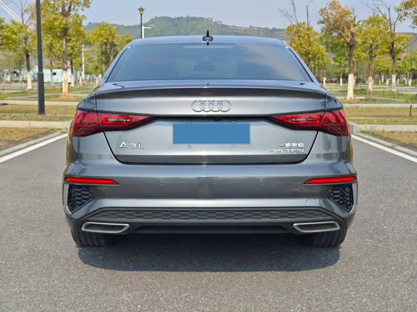 2021 Audi A3 1.4T 150HP L4 7DCT,autocango,china used car exporter,china ev exporter,chinese used car exporter,chinese used ev exporter
