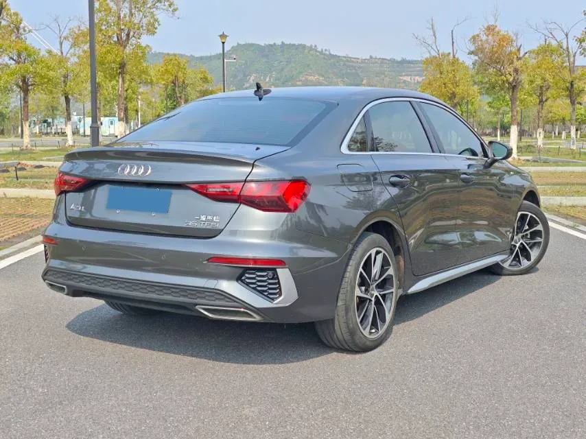 2021 Audi A3 1.4T 150HP L4 7DCT,autocango,china used car exporter,china ev exporter,chinese used car exporter,chinese used ev exporter