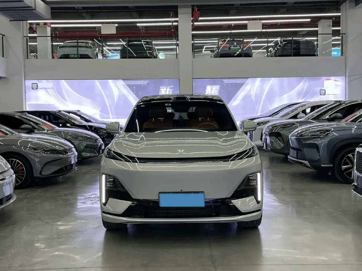 2025 Deepal S09 REEV 150HP REEV,autocango,china used car exporter,china ev exporter,chinese used car exporter,chinese used ev exporter