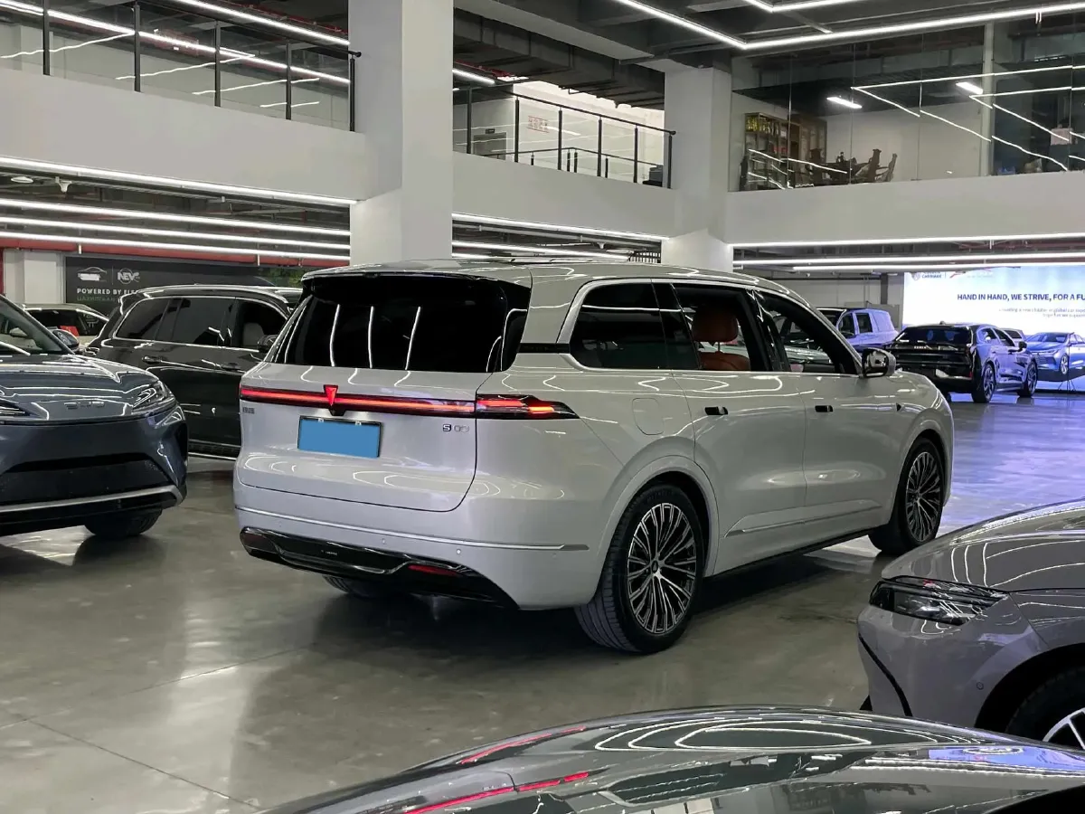 2025 Deepal S09 REEV 150HP REEV,autocango,china used car exporter,china ev exporter,chinese used car exporter,chinese used ev exporter