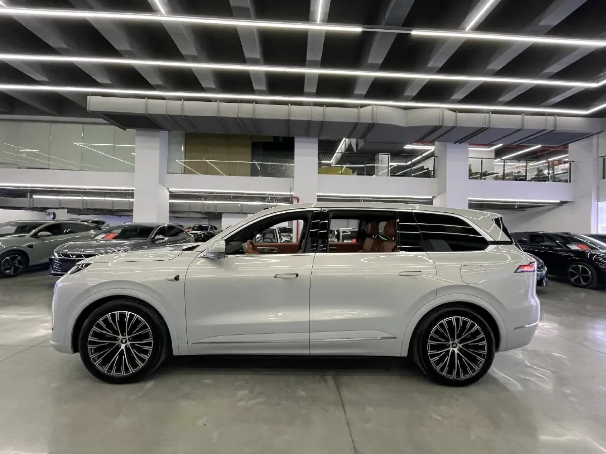2025 Deepal S09 REEV 150HP REEV,autocango,china used car exporter,china ev exporter,chinese used car exporter,chinese used ev exporter