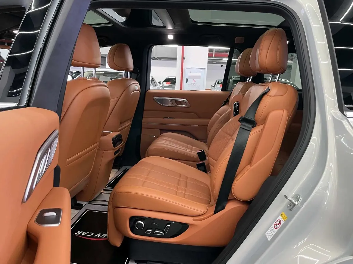 2025 Deepal S09 REEV 150HP REEV,autocango,china used car exporter,china ev exporter,chinese used car exporter,chinese used ev exporter