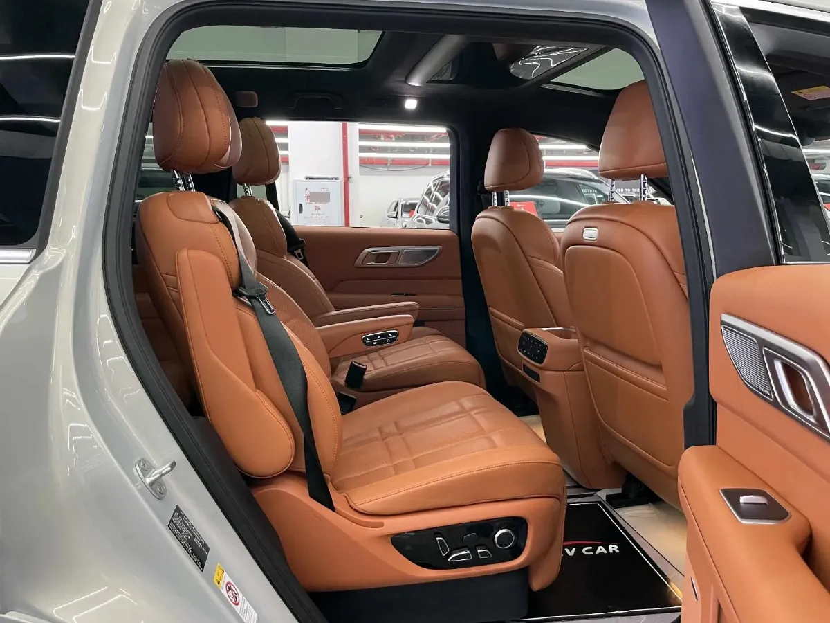 2025 Deepal S09 REEV 150HP REEV,autocango,china used car exporter,china ev exporter,chinese used car exporter,chinese used ev exporter