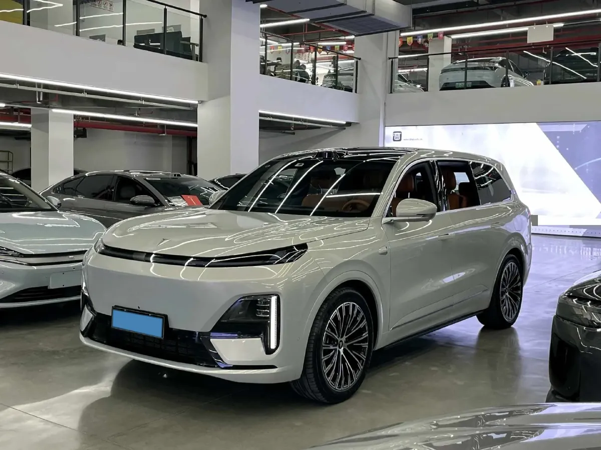 2025 Deepal S09 REEV 150HP REEV,autocango,china used car exporter,china ev exporter,chinese used car exporter,chinese used ev exporter