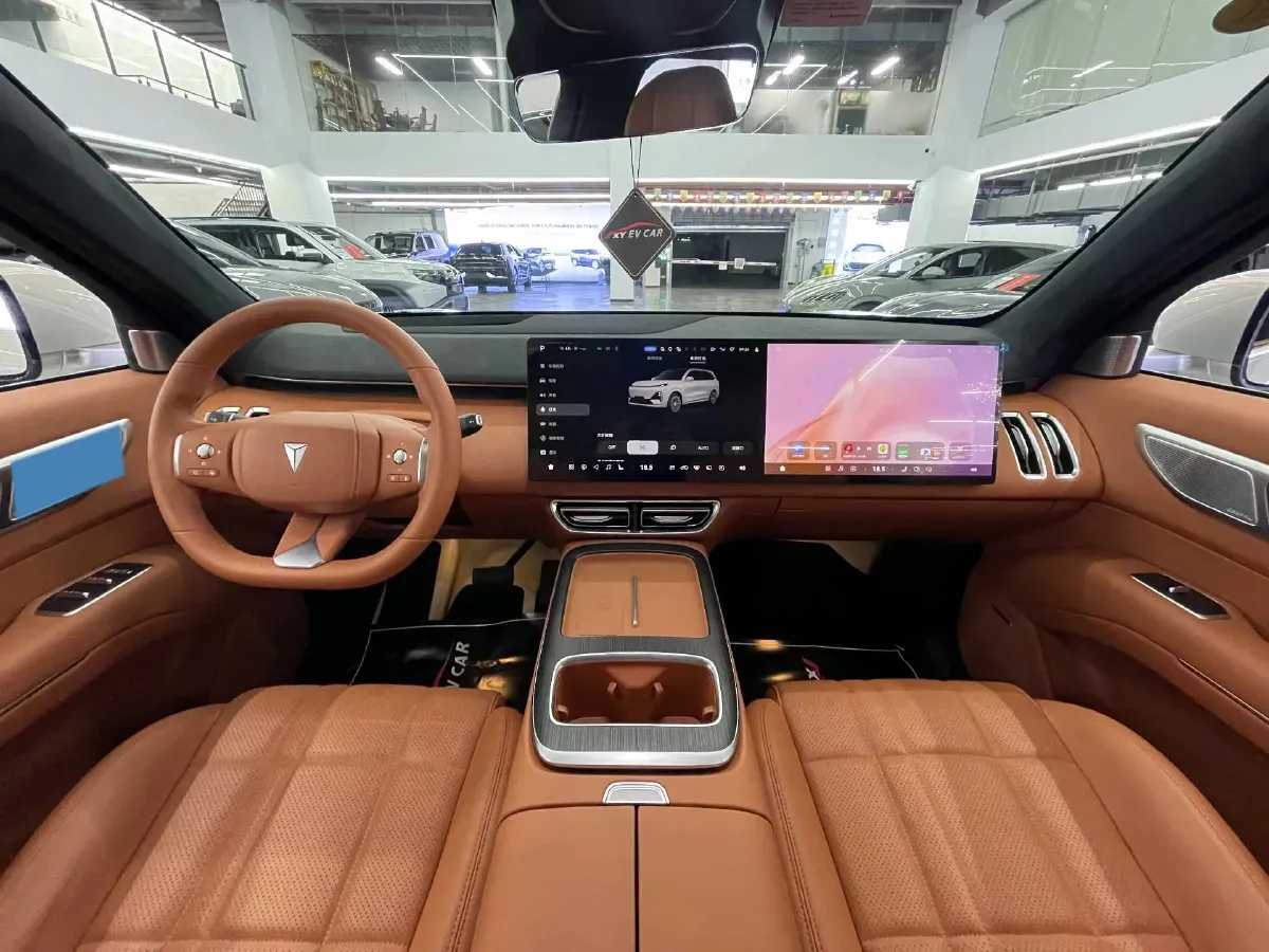 2025 Deepal S09 REEV 150HP REEV,autocango,china used car exporter,china ev exporter,chinese used car exporter,chinese used ev exporter