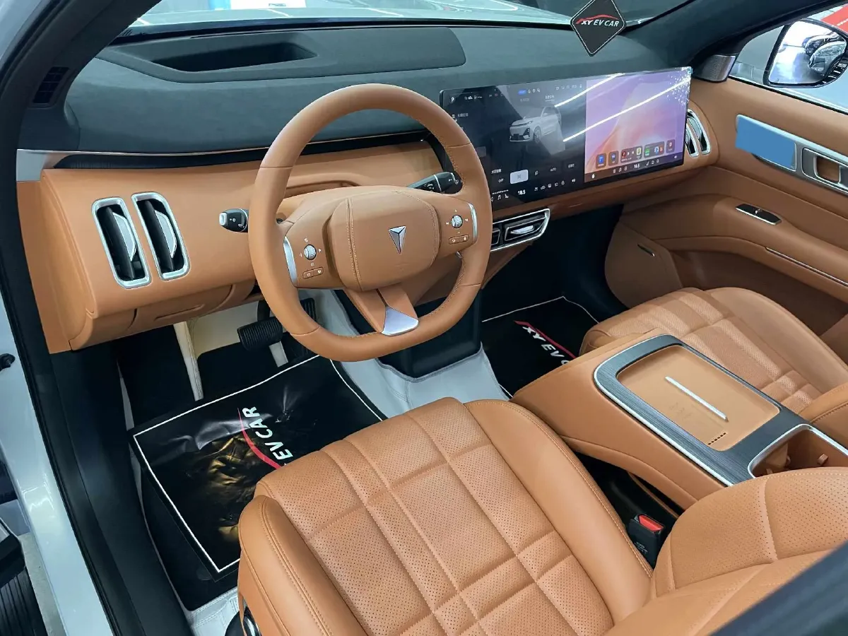 2025 Deepal S09 REEV 150HP REEV,autocango,china used car exporter,china ev exporter,chinese used car exporter,chinese used ev exporter