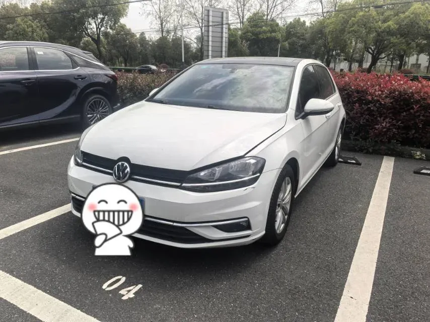 2019 Chery Tiggo 8 1.6T 197HP L4 7DCT,autocango,china used car exporter,china ev exporter,chinese used car exporter,chinese used ev exporter