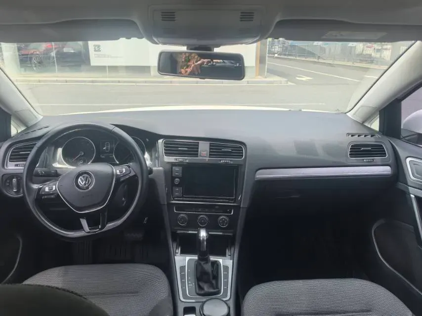 2019 Chery Tiggo 8 1.6T 197HP L4 7DCT,autocango,china used car exporter,china ev exporter,chinese used car exporter,chinese used ev exporter