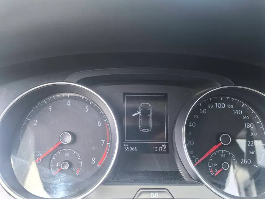 2019 Chery Tiggo 8 1.6T 197HP L4 7DCT,autocango,china used car exporter,china ev exporter,chinese used car exporter,chinese used ev exporter