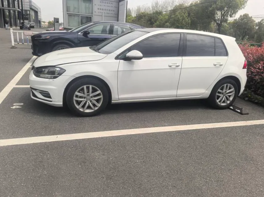 2019 Chery Tiggo 8 1.6T 197HP L4 7DCT,autocango,china used car exporter,china ev exporter,chinese used car exporter,chinese used ev exporter