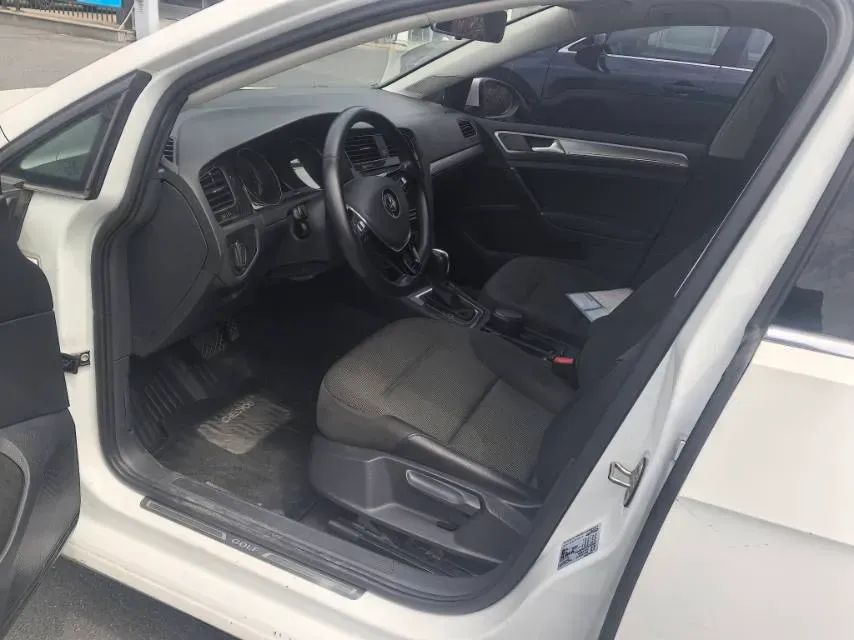 2019 Chery Tiggo 8 1.6T 197HP L4 7DCT,autocango,china used car exporter,china ev exporter,chinese used car exporter,chinese used ev exporter