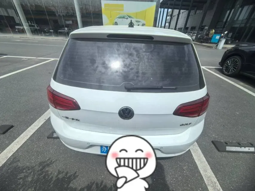 2019 Chery Tiggo 8 1.6T 197HP L4 7DCT,autocango,china used car exporter,china ev exporter,chinese used car exporter,chinese used ev exporter