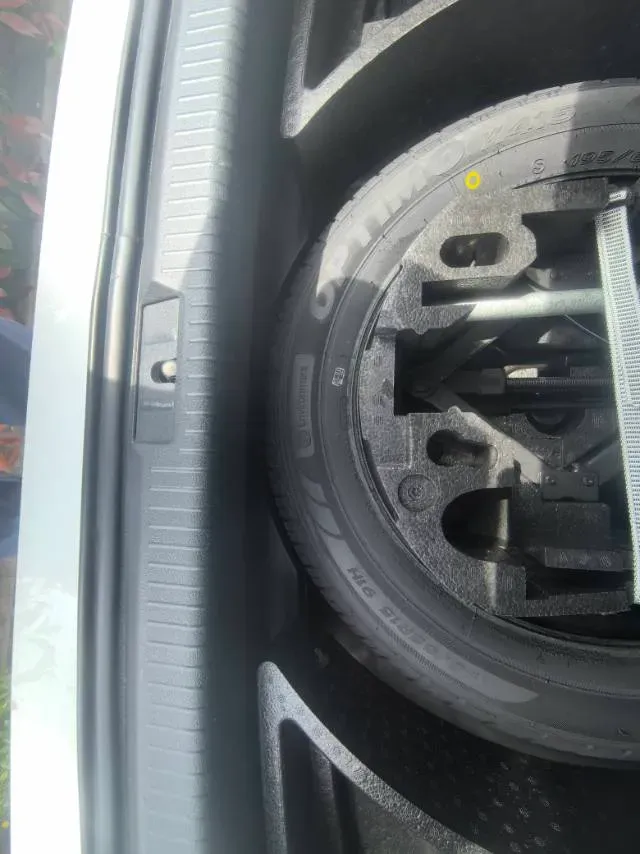 2019 Chery Tiggo 8 1.6T 197HP L4 7DCT,autocango,china used car exporter,china ev exporter,chinese used car exporter,chinese used ev exporter