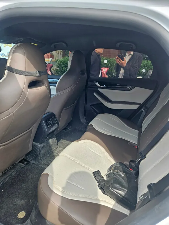 2024 BYD Qin Plus 1.5L 110HP L4 E-CVT PHEV 8.32KWH,autocango,china used car exporter,china ev exporter,chinese used car exporter,chinese used ev exporter