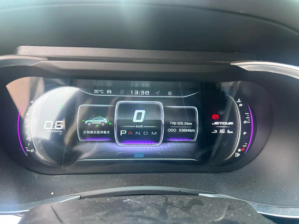 2019 Jetour X90 1.6T 197HP L4 7DCT,autocango,china used car exporter,china ev exporter,chinese used car exporter,chinese used ev exporter