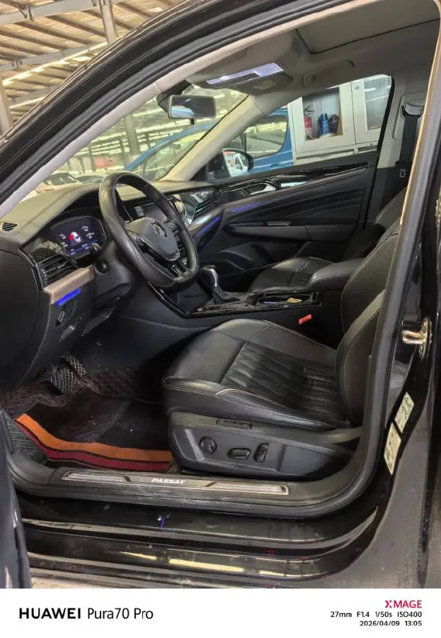 2019 Volvo V40 1.5T 152HP L4 6AT,autocango,china used car exporter,china ev exporter,chinese used car exporter,chinese used ev exporter