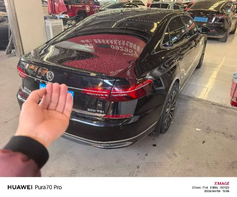 2019 Volvo V40 1.5T 152HP L4 6AT,autocango,china used car exporter,china ev exporter,chinese used car exporter,chinese used ev exporter