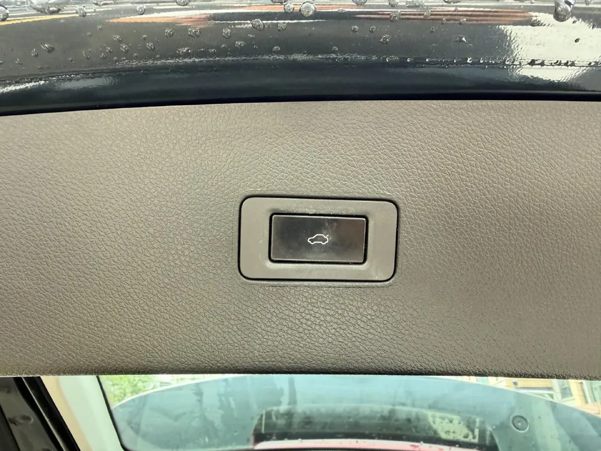 2021 Exceed TXL 1.6T 197HP L4 7DCT,autocango,china used car exporter,china ev exporter,chinese used car exporter,chinese used ev exporter