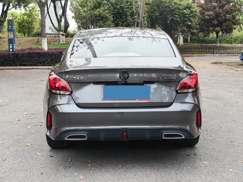 2021 MG 5 1.5T 173HP L4 7DCT,autocango,china used car exporter,china ev exporter,chinese used car exporter,chinese used ev exporter