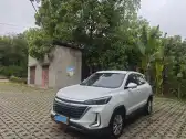 2019 BEIJING AUTO X3 2019 BEIJING AUTO X3,autocango,china used car exporter,china ev exporter,chinese used car exporter,chinese used ev exporter