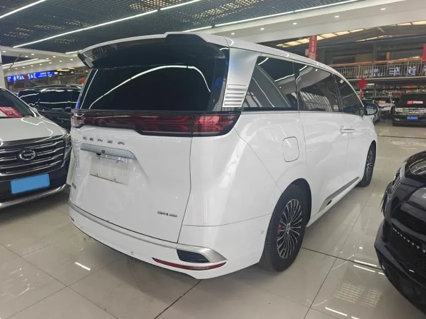 2024 Denza D9 1.5T 139HP L4 E-CVT PHEV 40KWH,autocango,china used car exporter,china ev exporter,chinese used car exporter,chinese used ev exporter