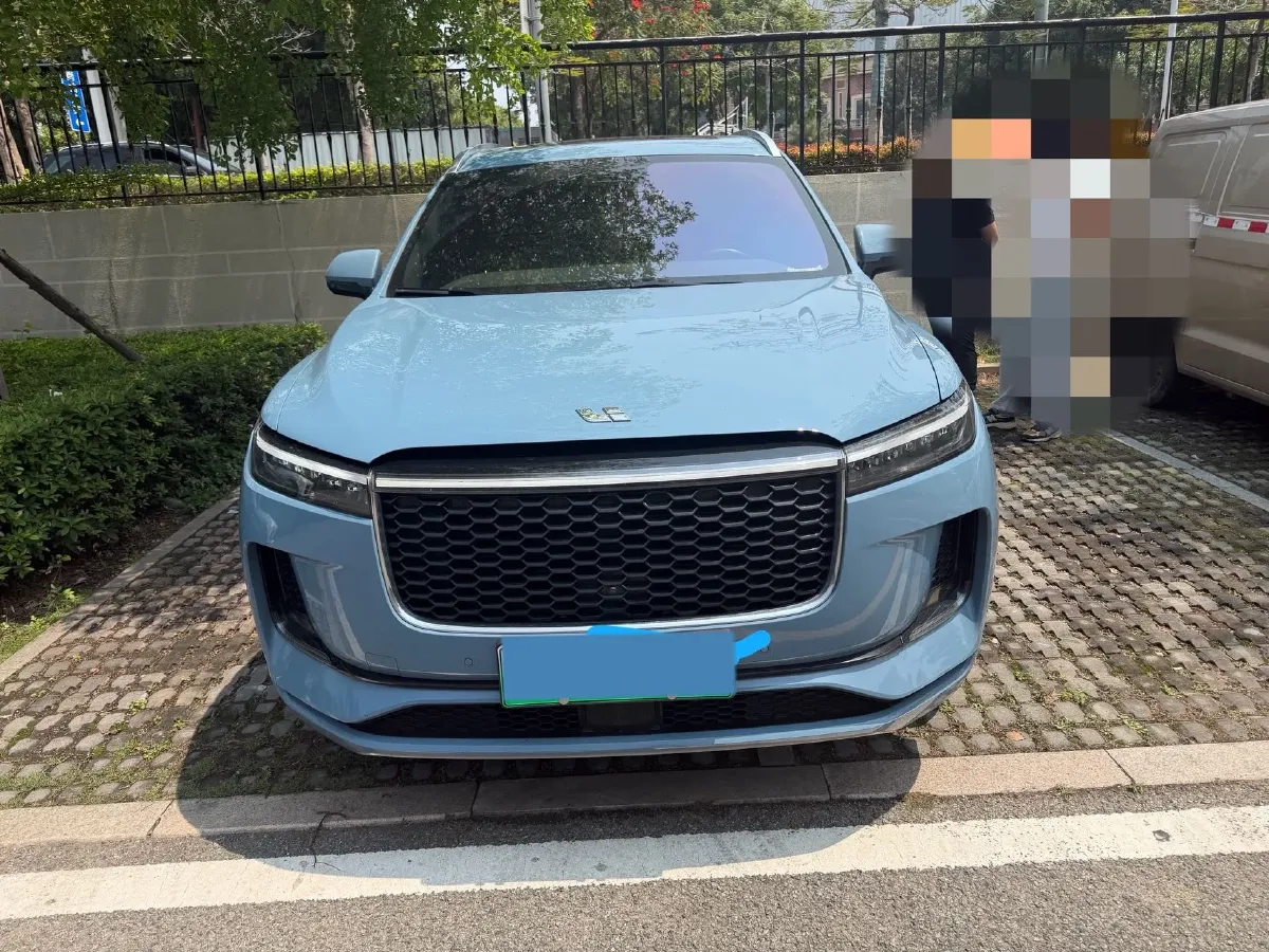2021 Li ONE Range Extended 131HP REEV 40.5KWH,autocango,china used car exporter,china ev exporter,chinese used car exporter,chinese used ev exporter