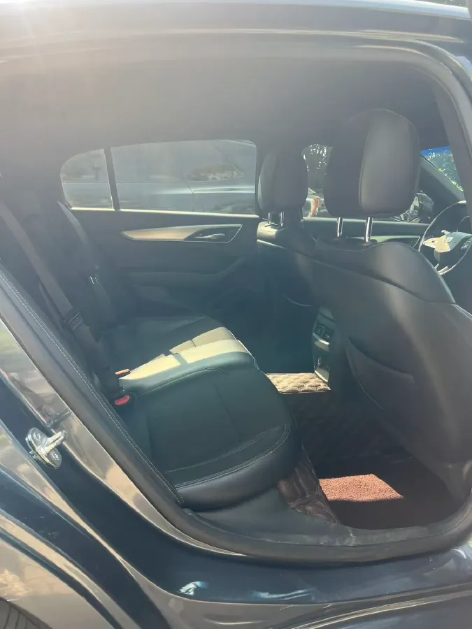 2021 Cadillac CT5 2.0T 237HP L4 10AT,autocango,china used car exporter,china ev exporter,chinese used car exporter,chinese used ev exporter