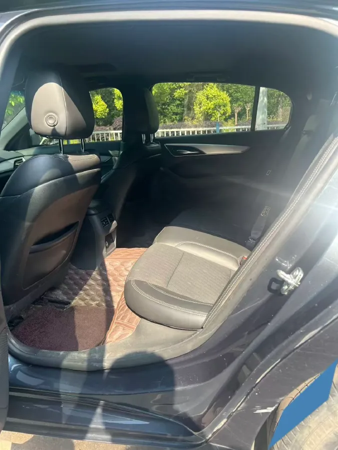 2021 Cadillac CT5 2.0T 237HP L4 10AT,autocango,china used car exporter,china ev exporter,chinese used car exporter,chinese used ev exporter