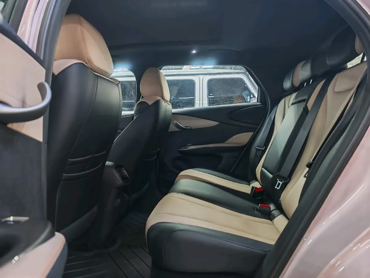 2025 BYD Dolphin BEV 45.12KWH,autocango,china used car exporter,china ev exporter,chinese used car exporter,chinese used ev exporter