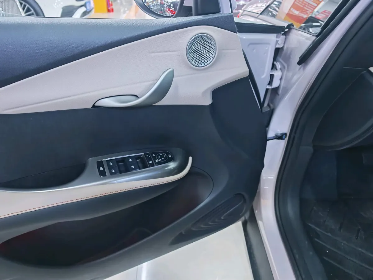 2025 BYD Dolphin BEV 45.12KWH,autocango,china used car exporter,china ev exporter,chinese used car exporter,chinese used ev exporter