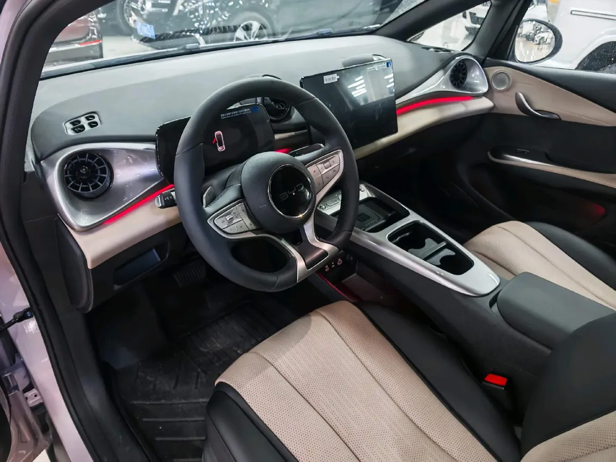 2025 BYD Dolphin BEV 45.12KWH,autocango,china used car exporter,china ev exporter,chinese used car exporter,chinese used ev exporter