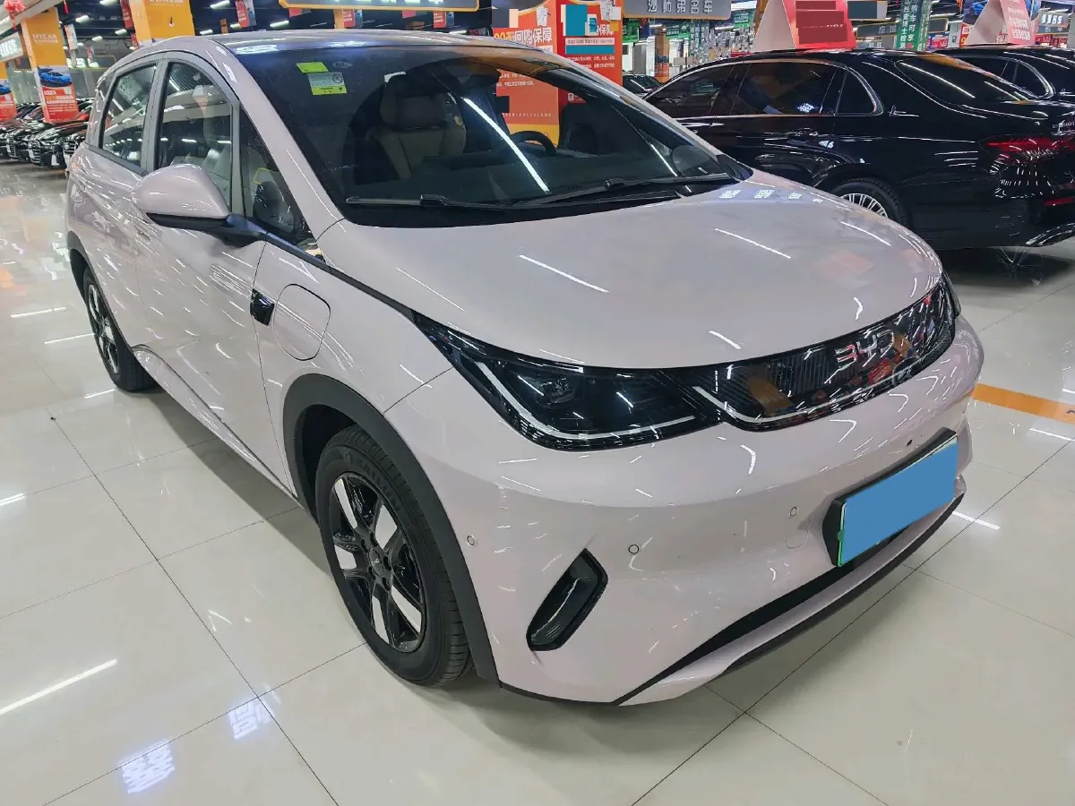 2025 BYD Dolphin BEV 45.12KWH,autocango,china used car exporter,china ev exporter,chinese used car exporter,chinese used ev exporter