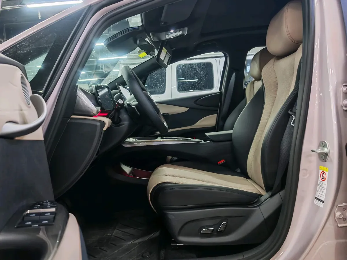 2025 BYD Dolphin BEV 45.12KWH,autocango,china used car exporter,china ev exporter,chinese used car exporter,chinese used ev exporter